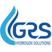 GRS SOLUTIONS