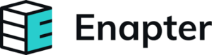 enapter logo