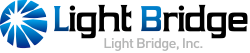 lightBridge_logo